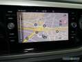 Volkswagen Taigo MOVE 1.0 LIFE Navi Matrix-LED Grün - thumbnail 10