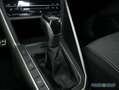 Volkswagen Taigo MOVE 1.0 LIFE Navi Matrix-LED Grün - thumbnail 9