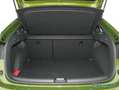 Volkswagen Taigo MOVE 1.0 LIFE Navi Matrix-LED Grün - thumbnail 12