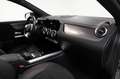 Mercedes-Benz EQA 250 Premium Plus Grigio - thumbnail 11