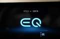 Mercedes-Benz EQA 250 Premium Plus Gris - thumbnail 14