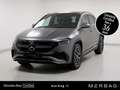 Mercedes-Benz EQA 250 Premium Plus siva - thumbnail 1
