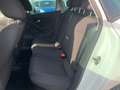 Volkswagen Polo 5 porte Comfortline BiFuel*NEOPATENTATI* Bianco - thumbnail 10