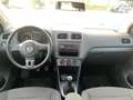 Volkswagen Polo 5 porte Comfortline BiFuel*NEOPATENTATI* Blanc - thumbnail 12