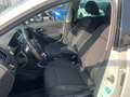 Volkswagen Polo 5 porte Comfortline BiFuel*NEOPATENTATI* Blanc - thumbnail 9