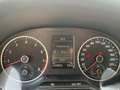 Volkswagen Polo 5 porte Comfortline BiFuel*NEOPATENTATI* Blanc - thumbnail 13