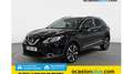 Nissan Qashqai 1.6dCi S&S Tekna Premium 4x4 17´´ Noir - thumbnail 1