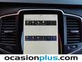 Volvo XC90 D5 Momentum AWD 235 Aut. Gris - thumbnail 9