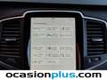 Volvo XC90 D5 Momentum AWD 235 Aut. Gris - thumbnail 10