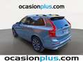 Volvo XC90 D5 Momentum AWD 235 Aut. Gris - thumbnail 3