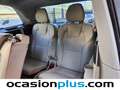 Volvo XC90 D5 Momentum AWD 235 Aut. Gris - thumbnail 6