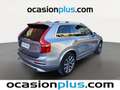 Volvo XC90 D5 Momentum AWD 235 Aut. Gris - thumbnail 4