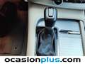 Volvo XC90 D5 Momentum AWD 235 Aut. Gris - thumbnail 5