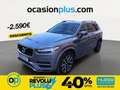 Volvo XC90 D5 Momentum AWD 235 Aut. Gris - thumbnail 1