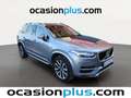 Volvo XC90 D5 Momentum AWD 235 Aut. Gris - thumbnail 2