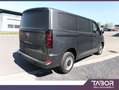 Volkswagen Transporter T7 2.0 TDI 150 FACELIFT Gris - thumbnail 3