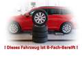 Volkswagen Passat Variant Business TDI DSG Rot - thumbnail 42