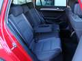 Volkswagen Passat Variant Business TDI DSG Rot - thumbnail 9