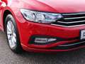 Volkswagen Passat Variant Business TDI DSG Rot - thumbnail 27