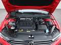 Volkswagen Passat Variant Business TDI DSG Rot - thumbnail 41