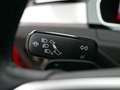 Volkswagen Passat Variant Business TDI DSG Rot - thumbnail 31