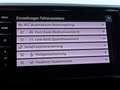 Volkswagen Passat Variant Business TDI DSG Rot - thumbnail 15