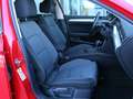 Volkswagen Passat Variant Business TDI DSG Rot - thumbnail 39