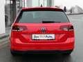 Volkswagen Passat Variant Business TDI DSG Rot - thumbnail 4