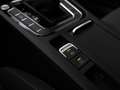 Volkswagen Passat Variant Business TDI DSG Rot - thumbnail 37