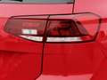 Volkswagen Passat Variant Business TDI DSG Rot - thumbnail 29