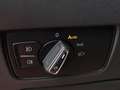 Volkswagen Passat Variant Business TDI DSG Rot - thumbnail 28