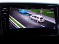 Volkswagen Passat Variant Business TDI DSG Rot - thumbnail 16