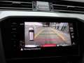 Volkswagen Passat Variant Business TDI DSG Rot - thumbnail 13