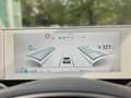 Hyundai IONIQ 5 5 Elektro 73kW Auriu - thumbnail 11