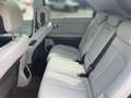 Hyundai IONIQ 5 5 Elektro 73kW Auriu - thumbnail 14