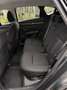Hyundai TUCSON 1,6 CRDI 4WD N-Line DCT Aut. - thumbnail 5