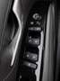 Hyundai TUCSON 1,6 CRDI 4WD N-Line DCT Aut. - thumbnail 7