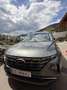 Hyundai TUCSON 1,6 CRDI 4WD N-Line DCT Aut. - thumbnail 1