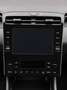 Hyundai TUCSON 1,6 CRDI 4WD N-Line DCT Aut. - thumbnail 6