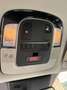 Hyundai TUCSON 1,6 CRDI 4WD N-Line DCT Aut. - thumbnail 10