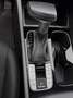 Hyundai TUCSON 1,6 CRDI 4WD N-Line DCT Aut. - thumbnail 9
