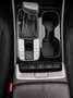 Hyundai TUCSON 1,6 CRDI 4WD N-Line DCT Aut. - thumbnail 8