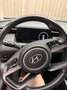 Hyundai TUCSON 1,6 CRDI 4WD N-Line DCT Aut. - thumbnail 11