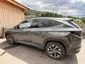 Hyundai TUCSON 1,6 CRDI 4WD N-Line DCT Aut. - thumbnail 2