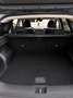 Hyundai TUCSON 1,6 CRDI 4WD N-Line DCT Aut. - thumbnail 4