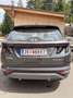 Hyundai TUCSON 1,6 CRDI 4WD N-Line DCT Aut. - thumbnail 3
