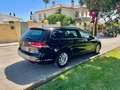 Volkswagen Passat Variant 1.6TDI Advance 88kW - thumbnail 7