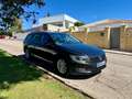 Volkswagen Passat Variant 1.6TDI Advance 88kW - thumbnail 4
