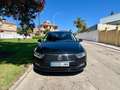 Volkswagen Passat Variant 1.6TDI Advance 88kW - thumbnail 3