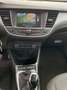 Opel Crossland 1.2 UNIPRO. Argento - thumbnail 12